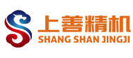 加工中心廠家logo