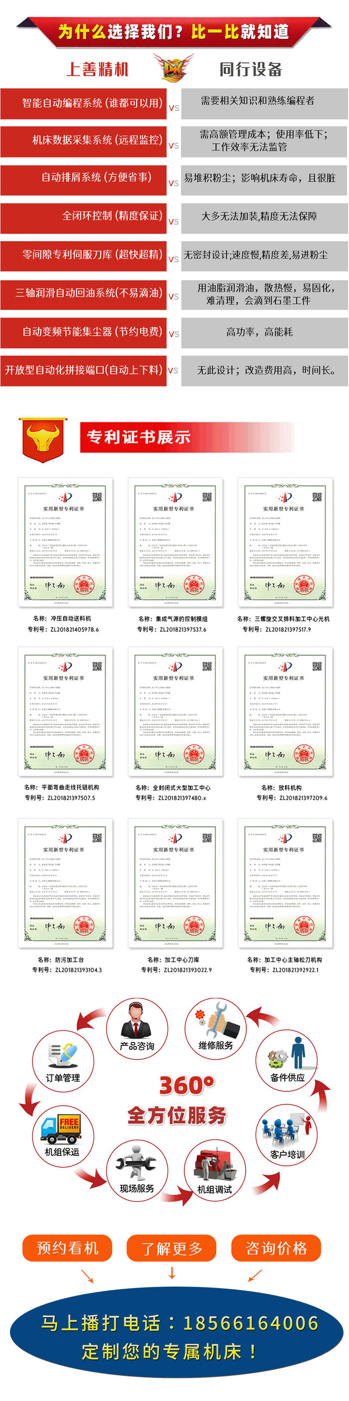 石墨模具加工設(shè)備